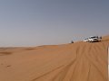 Oman Wahiba Sands (34)